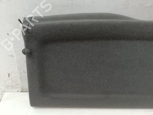 Hattehylde VW POLO (6N2) 1.0 | BP37000286C85 - Image 5
