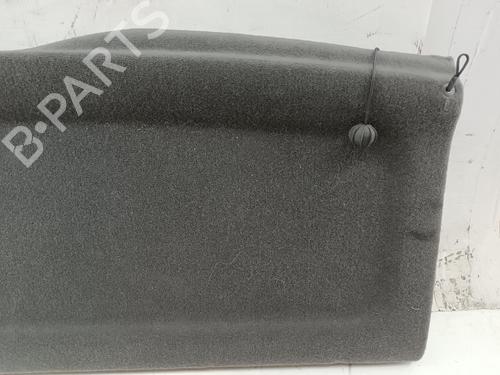 Hattehylde VW POLO (6N2) 1.0 | BP37000286C85 - Image 4