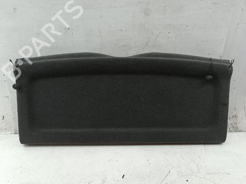 Hattehylde VW POLO (6N2) 1.0 | BP37000286C85 - Image 6