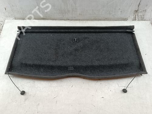 rear-parcel-shelf-vw-polo-6n2-1999-2000-2001-37000286 main image