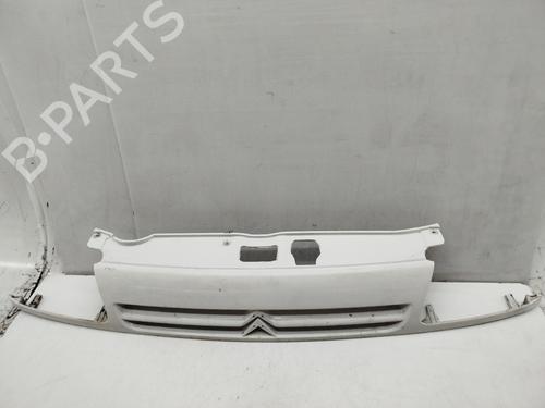 Grill Grill 37000287 37000287