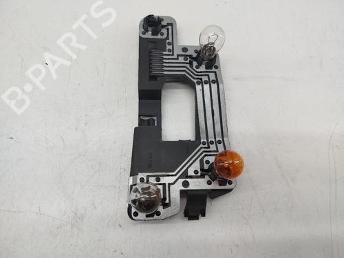 Used Other Other 37000289 37000289