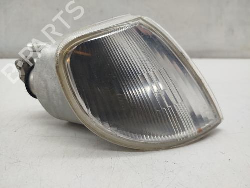 Used Right front indicator Right front indicator 37000294 37000294