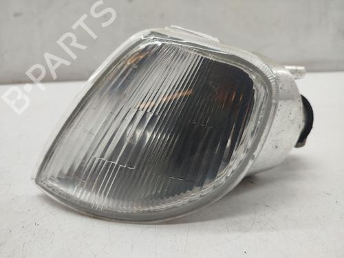 Used Left front indicator Left front indicator 37000295 37000295