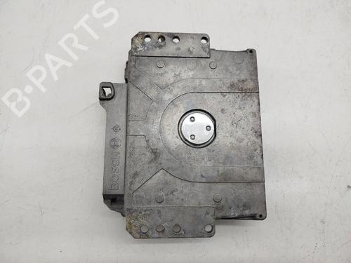 Used Engine control unit (ECU) Engine control unit (ECU) 37000296 37000296