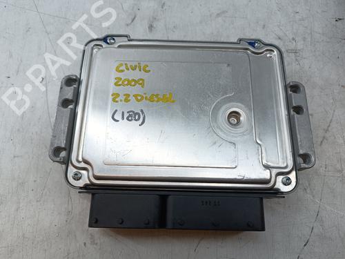 Calculateur moteur (ecu) Calculateur moteur (ecu) 37431250 37431250