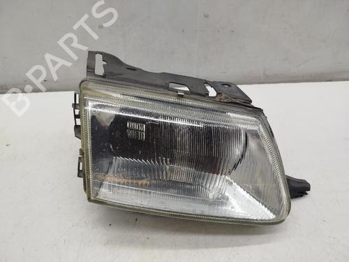 Used Right headlight Right headlight 37000297 37000297