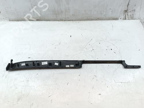 other-audi-a4-b6-avant-8e5-2000-2001-2002-2003-2004-2005-37000300 main image