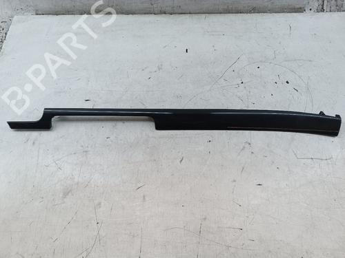 Other AUDI A4 B6 Avant (8E5) 1.9 TDI | BP37000300O1 - Image 8