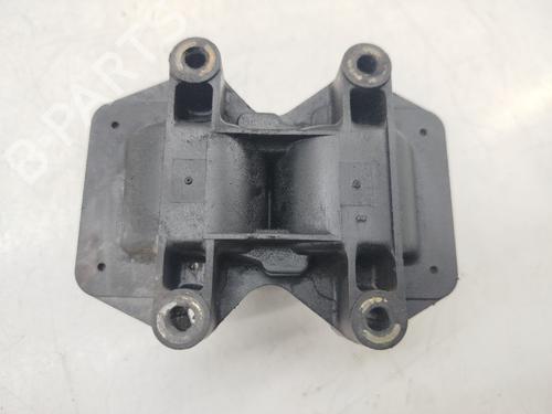Used Ignition coil Ignition coil 37000302 37000302