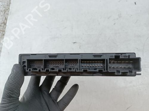 Electronic module AUDI A4 B6 Avant (8E5) 1.9 TDI | BP37000303M83 - Image 2