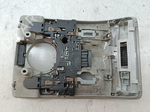 interior-roof-light-audi-a4-b6-avant-8e5-2000-2001-2002-2003-2004-2005-37000305 main image
