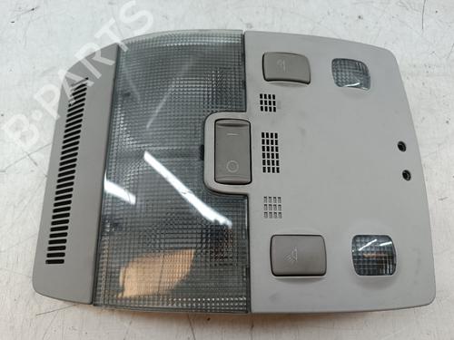 Interior roof light AUDI A4 B6 Avant (8E5) 1.9 TDI | BP37000305I8  - Image 6