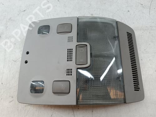 Interior roof light AUDI A4 B6 Avant (8E5) 1.9 TDI | BP37000305I8  - Image 5