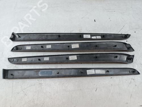 other-audi-a4-b6-avant-8e5-2000-2001-2002-2003-2004-2005-37000306 main image