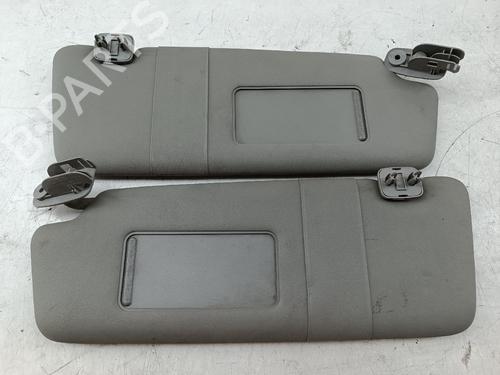 other-audi-a4-b6-avant-8e5-2000-2001-2002-2003-2004-2005-37000307 main image