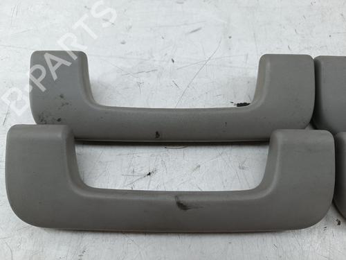 Other AUDI A4 B6 Avant (8E5) 1.9 TDI | BP37000308O1 - Image 6