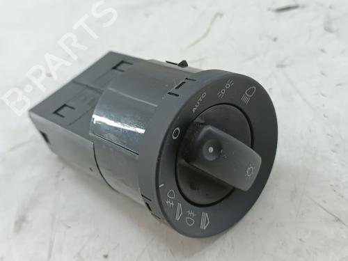 Headlight switch AUDI A4 B6 Avant (8E5) 1.9 TDI | BP37000310I24 - Image 5