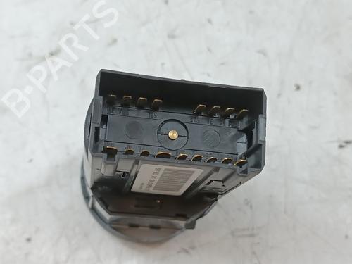 Headlight switch AUDI A4 B6 Avant (8E5) 1.9 TDI | BP37000310I24 - Image 3