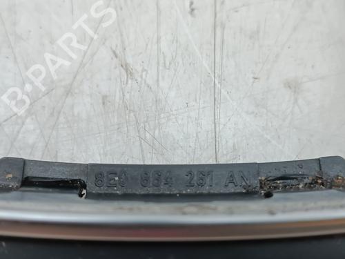 Other AUDI A4 B6 Avant (8E5) 1.9 TDI | BP37000311O1 - Image 3