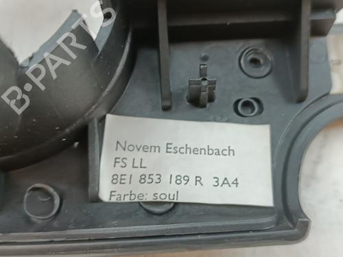 Other AUDI A4 B6 Avant (8E5) 1.9 TDI | BP37000312O1 - Image 2
