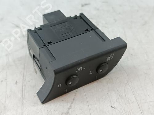 Switch AUDI A4 B6 Avant (8E5) 1.9 TDI | BP37000313I30 - Image 5