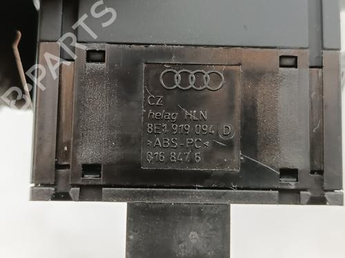 Switch AUDI A4 B6 Avant (8E5) 1.9 TDI | BP37000313I30 - Image 4