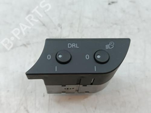 Switch AUDI A4 B6 Avant (8E5) 1.9 TDI | BP37000313I30 - Image 3