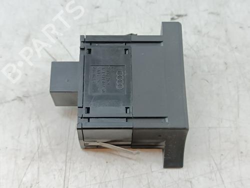 Used Switch Switch 37000313 37000313