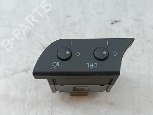 Switch AUDI A4 B6 Avant (8E5) 1.9 TDI | BP37000313I30 - Image 2