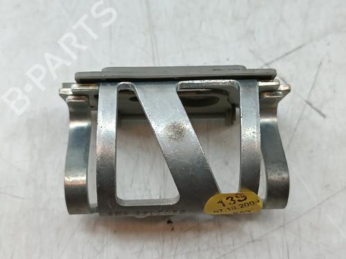 Other AUDI A4 B6 Avant (8E5) 1.9 TDI | BP37000315O1 - Image 3