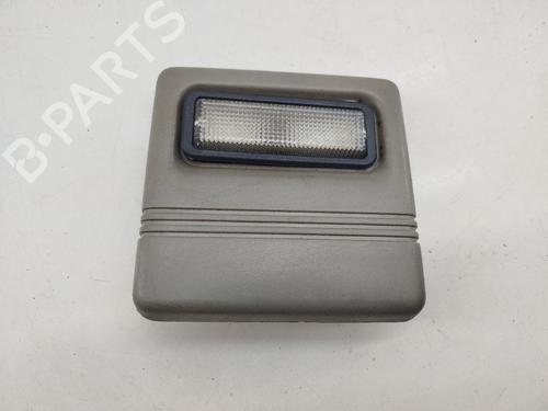 Used Interior roof light Interior roof light 37000318 37000318