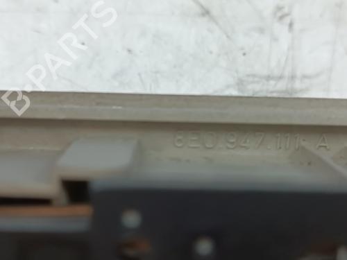 Interior roof light AUDI A4 B6 Avant (8E5) 1.9 TDI | BP37000320I8 - Image 2