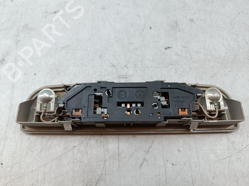 Interior roof light AUDI A4 B6 Avant (8E5) 1.9 TDI | BP37000320I8 - Image 3