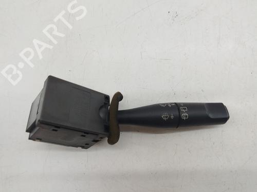 Used Switch Switch 37000325 37000325