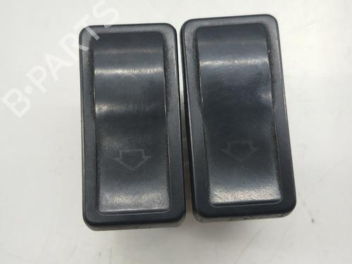 Used Switch Switch 37000328 37000328