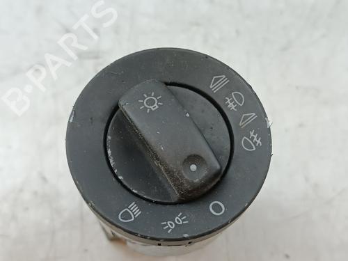 Headlight switch AUDI A4 B6 Avant (8E5) 1.9 TDI | BP37000329I24 - Image 5