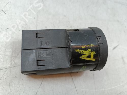 Headlight switch AUDI A4 B6 Avant (8E5) 1.9 TDI | BP37000329I24 - Image 3
