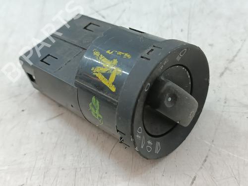 Headlight switch AUDI A4 B6 Avant (8E5) 1.9 TDI | BP37000329I24 - Image 6