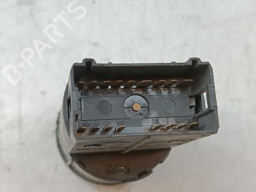 Headlight switch AUDI A4 B6 Avant (8E5) 1.9 TDI | BP37000329I24 - Image 4