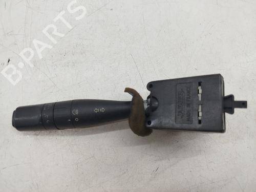 Used Steering column stalk Steering column stalk 37000330 37000330