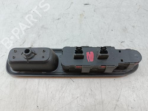 Used Left front window switch Left front window switch 37000341 37000341