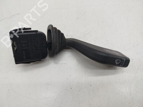 Used Switch Switch 37000342 37000342