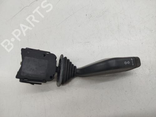 Used Steering column stalk Steering column stalk 37000343 37000343