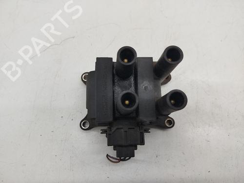 Used Ignition coil Ignition coil 37000348 37000348