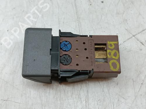 Used Switch Switch 37000352 37000352