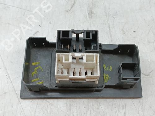 Used Left front window switch Left front window switch 37000353 37000353