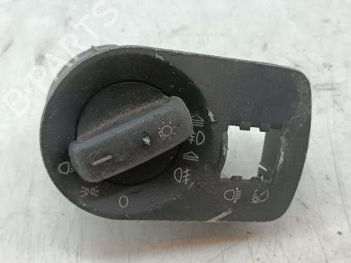 Headlight switch AUDI A3 (8P1) 2.0 FSI | BP37000354I24 - Image 4