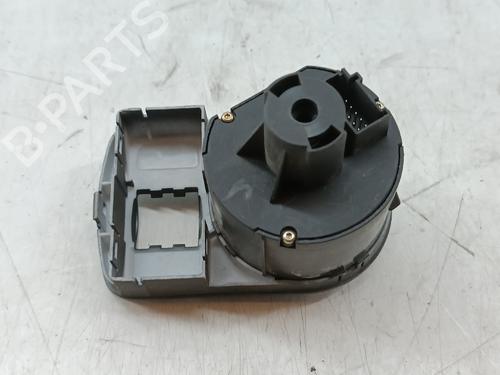 Lichtschalter für Lichtschalter 37000354 37000354