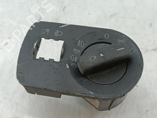 Headlight switch AUDI A3 (8P1) 2.0 FSI | BP37000354I24 - Image 5